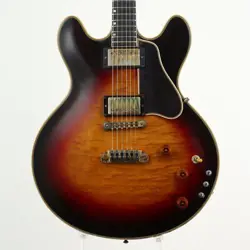 1979 FIREBURST *FW316