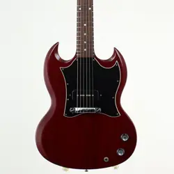LIMITED SG JUNIOR