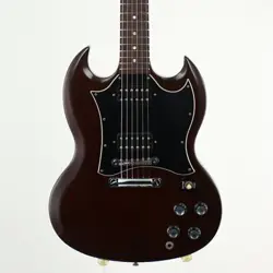 BROWN *FZ903
