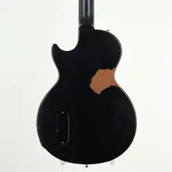 2009 SATIN VINTAGE