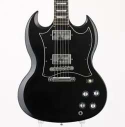 122710505 ELECTRIC GUITAR