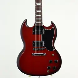 170076447 ELECTRIC