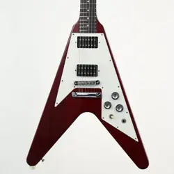 1997 93604713 ELECTRIC
