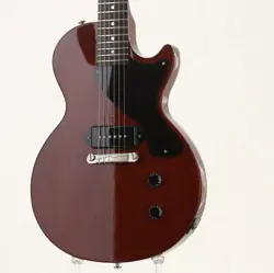 150019568