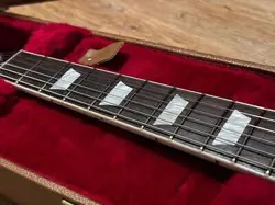 GIBSON LES PAUL CLASSIC 2018 MODEL