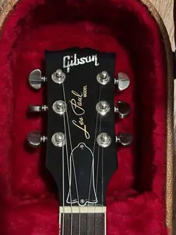 CLASSIC 2018 MODEL