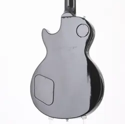 HUMBUCKER GROSS