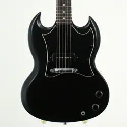 01384583 GUITAR