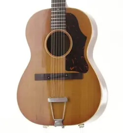 1966 MODEL 369513
