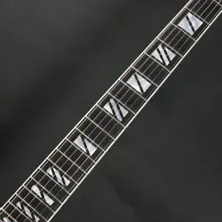 ES-335 BLUEBERRY BURST
