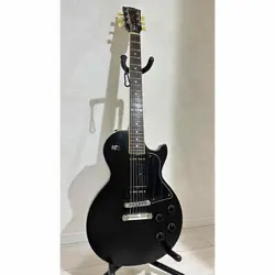 GIBSON LES PAUL  SPECIAL NO.LG638