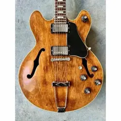 1974 WALNUT NO.LG602