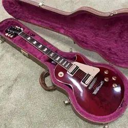 GIBSON LES PAUL CLASSIC 2014 NO.LG598