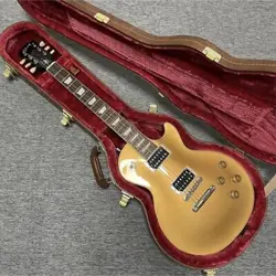 GIBSON SLASH VICTORIA LES PAUL STANDARD NO.LG416