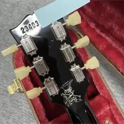 NO.LG416