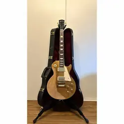 GOLD TOP NO.LG452