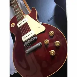 NO.LG389