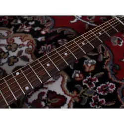 GIBSON GIBSON 1959