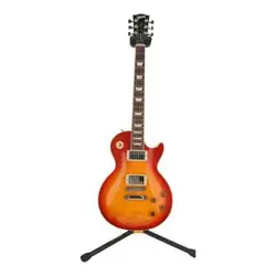GIBSON USA GIBSON   ELECTRIC GUITAR   LES PAUL STANDARD   LES PAUL STANDARD PL