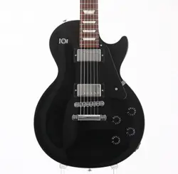 120520694 ELECTRIC