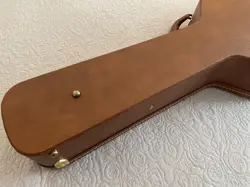 STUDIO ACOUSTIC-ELECTRIC