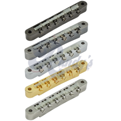 BRIDGE W/ NYLON