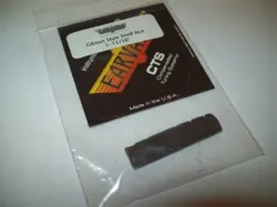 NEW - EARVANA DROP-IN COMPENSATED NUT FOR GIBSON, 1-11/16