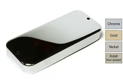 GIBSON BASS PICKUP