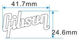 DECAL PLY