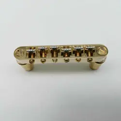 TUNE-O-MATIC BRIDGE W/