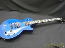 GIBSON LESPAUL STUDIO LITE ELECTRIC GUITAR