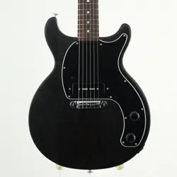 118390214 GUITAR