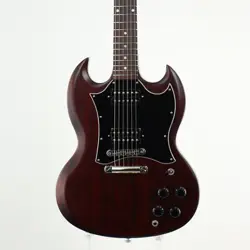 170045882 ELECTRIC