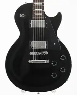 S/N:01930009 ELECTRIC