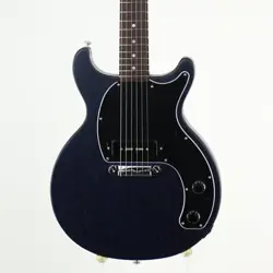 118990120 ELECTRIC