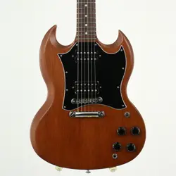 115590250 ELECTRIC