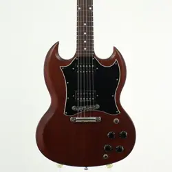 BROWN 170098131 ELECTRIC