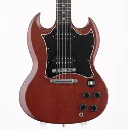 122411358 ELECTRIC