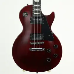 91067316 GUITAR