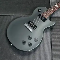 140048272 GUITAR