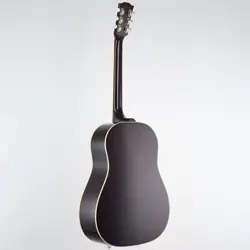 GIBSON SOUTHERN JUMBO 2001