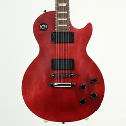 2012 131721432 ELECTRIC