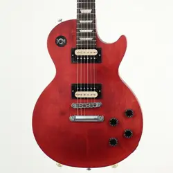 140001304 ELECTRIC GUITAR