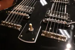 CUSTOM SHOP LOCAL