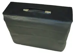 1955 VINTAGE BLACK