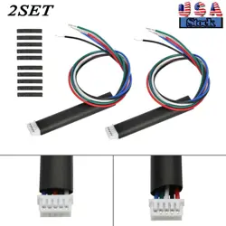 2X QUICK CONNECT