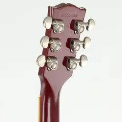 DOT REISSUE 1995