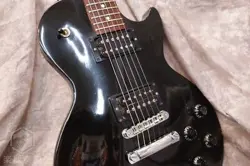 GIBSON THE PAUL Ⅱ