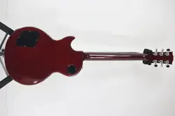 GIBSON LES PAUL SPECIAL 1989