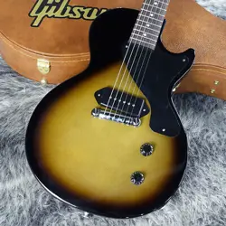 TOBACCO BURST #GGDHA